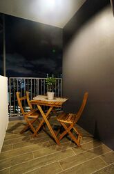 Gem Residences (D12), Condominium #462570441